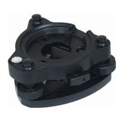 Seco 2153-05 Tribrach