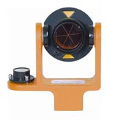 Seco 6200 Mini Prism