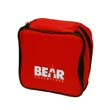 Bear Single Prism Bag