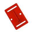 RS21R Reference Plaster Target