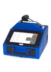 Prodim Proliner 8 3D