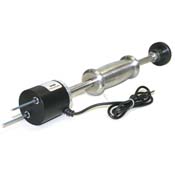 Protimeter H/duty Sliding Hammer Electrode