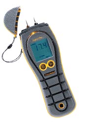 Protimeter Mini