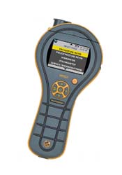 Protimeter MMS2