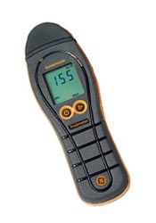 Protimeter Surveymaster