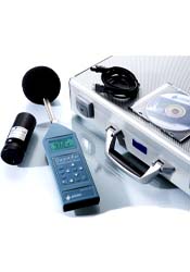 Pulsar Quantifier Measurement Kit