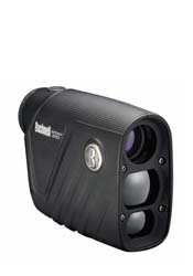 Bushnell Pro Sport 850 Laser Rangefinder