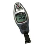 Silva ADC Summit Altimeter