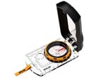 Silva Expedition S combination Compass/Clinometer
