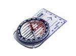 Silva Field Compass