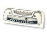 Slopemeter No.2 NS