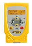 RC602 2-way Remote Control