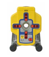 Spectra Precision SF601 Spot Finder Target
