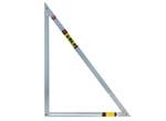 Folding A Square 3,4,5