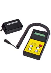 NDT James Mini-R Meter