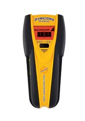 Silva Surveymaster combination Compass/Clinometer