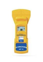 Zircon MT6