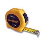 Komelon
