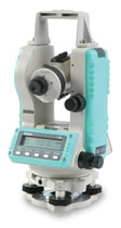 Nikon NE-101