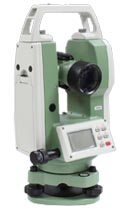 Universal DT-105