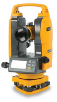Lasermark DGT2