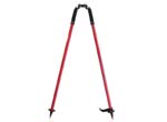 CST/berger Prism Pole Bipod