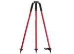 CST/berger Prism Pole Tripod