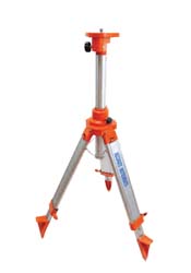 ELV166 1.6metre Height Elevating Tripod