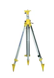 ELV3000 3metre  Height Elevating Tripod