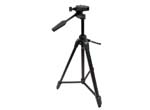 Slik F630 Camera Tripod