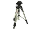 Topman TV3230 H/Duty Camera Tripod