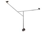 Tripod Spreader