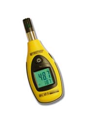 Trotec BC05 Thermo Hygrometer