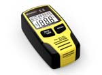 Trotec BL30 Data Logger