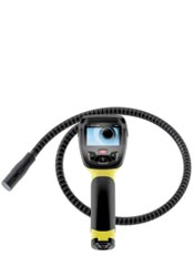 Trotec BO21 Inspection Camera