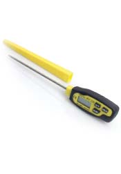Trotec BT20 Digital Thermometer