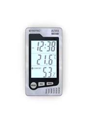 Trotec BZ05 Room Thermo-hygrometer