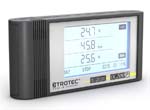 Trotec DL200P Data Logger