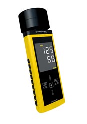Trotec T610
