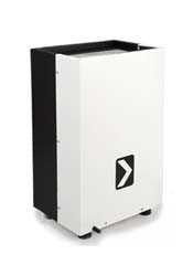 Trotec TTK105S Home Dehumidifier