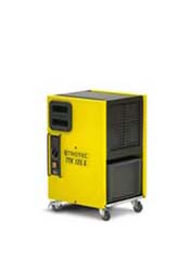 Trotec TTK125S Commercial Dehumidifier