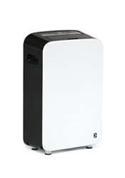 Trotec TTK71E Home Dehumidifier