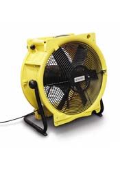 Trotec TTV4500HP Blower Fan