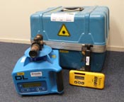 AMA DL Dual grade Laser