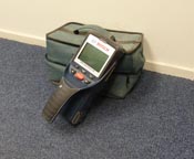 Bosch dTect 150