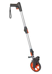 Rotosure 500 Deluxe Measuring Wheel