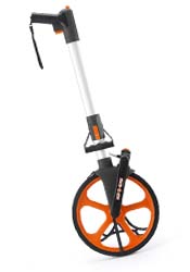 Rotosure Classique Professional Measuring Wheel